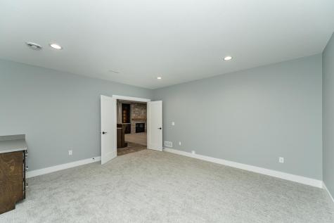 4868 Royal Oaks Circle SW Rochester MN 55902