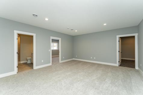 4868 Royal Oaks Circle SW Rochester MN 55902