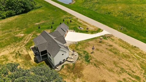 4868 Royal Oaks Circle SW Rochester MN 55902