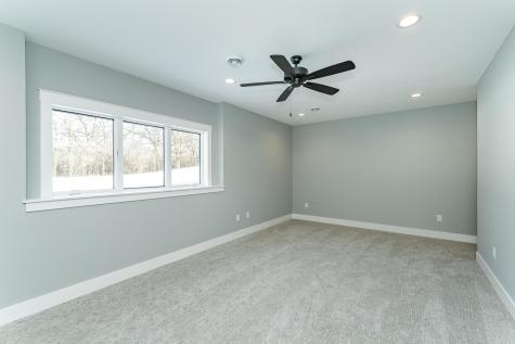 4868 Royal Oaks Circle SW Rochester MN 55902