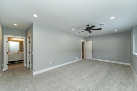 4868 Royal Oaks Circle SW Rochester MN 55902