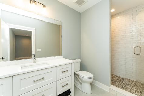 4868 Royal Oaks Circle SW Rochester MN 55902