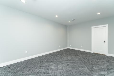 4868 Royal Oaks Circle SW Rochester MN 55902