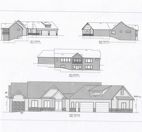 4868 Royal Oaks Circle SW Rochester MN 55902