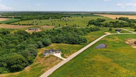 4868 Royal Oaks Circle SW Rochester MN 55902