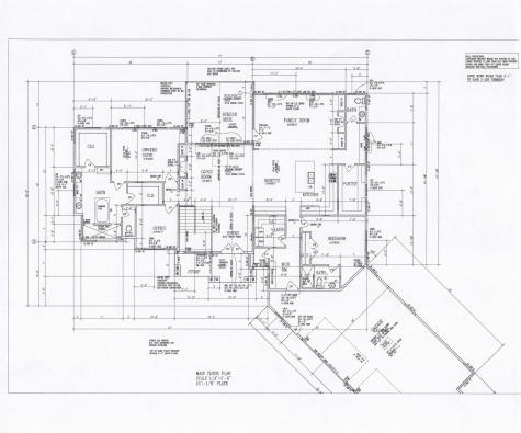 4868 Royal Oaks Circle SW Rochester MN 55902