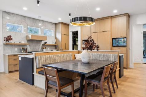 20468 Radisson Road Shorewood MN 55331