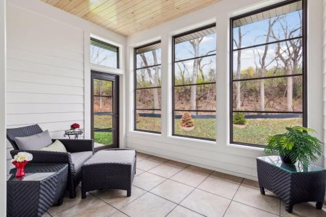 20468 Radisson Road Shorewood MN 55331