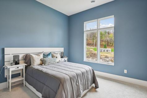20468 Radisson Road Shorewood MN 55331