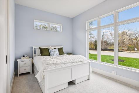 20468 Radisson Road Shorewood MN 55331