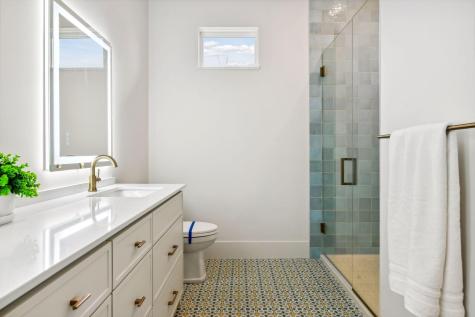 20468 Radisson Road Shorewood MN 55331