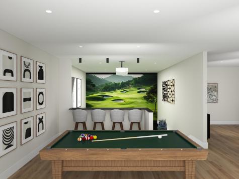 20468 Radisson Road Shorewood MN 55331