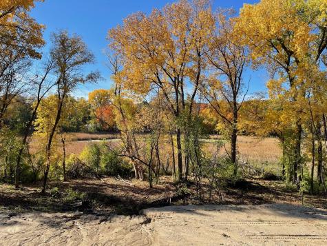 20468 Radisson Road Shorewood MN 55331