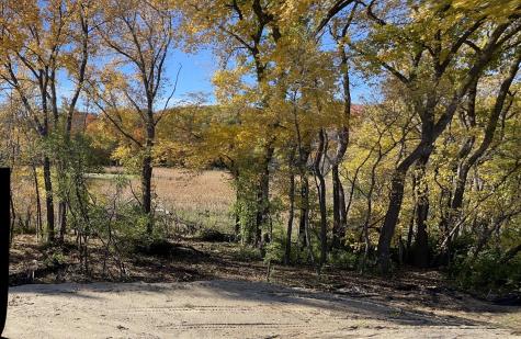 20468 Radisson Road Shorewood MN 55331