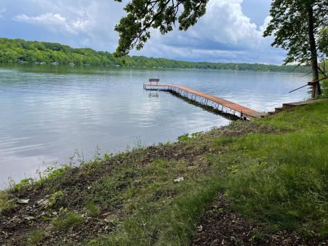 20468 Radisson Road Shorewood MN 55331