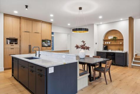 20468 Radisson Road Shorewood MN 55331