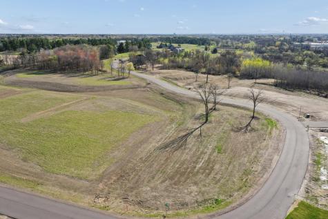 516X 389th Trail North Branch MN 55056