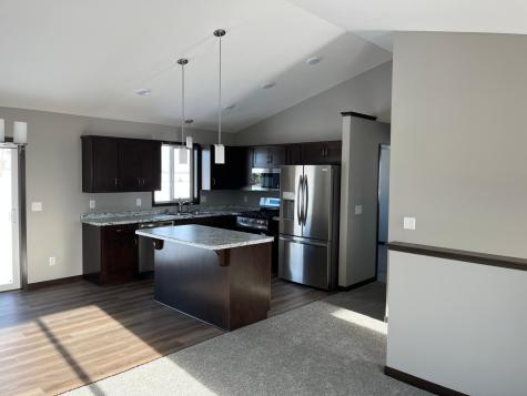 849 Walnut Avenue SE Kimball MN 55353
