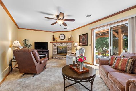 14068 Franklin Avenue NW Clearwater MN 55320