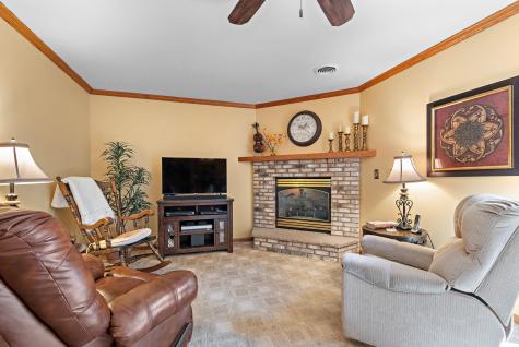 14068 Franklin Avenue NW Clearwater MN 55320