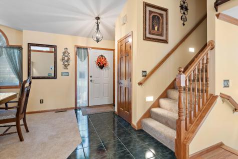 14068 Franklin Avenue NW Clearwater MN 55320