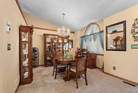 14068 Franklin Avenue NW Clearwater MN 55320