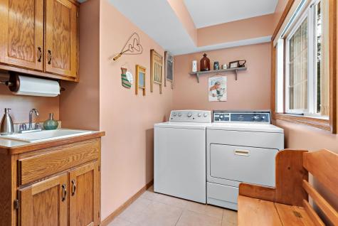 14068 Franklin Avenue NW Clearwater MN 55320