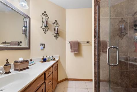 14068 Franklin Avenue NW Clearwater MN 55320