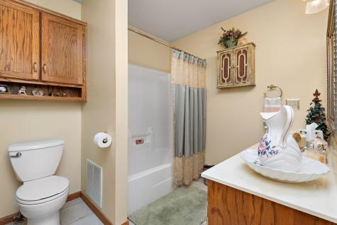 14068 Franklin Avenue NW Clearwater MN 55320