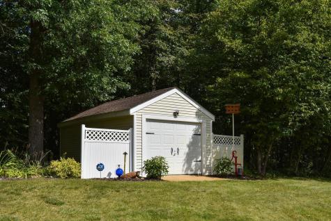 14068 Franklin Avenue NW Clearwater MN 55320