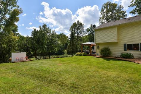 14068 Franklin Avenue NW Clearwater MN 55320