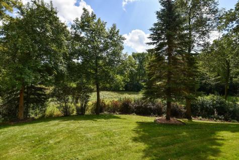 14068 Franklin Avenue NW Clearwater MN 55320