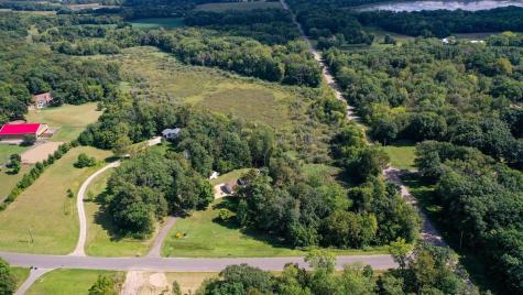14068 Franklin Avenue NW Clearwater MN 55320