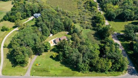 14068 Franklin Avenue NW Clearwater MN 55320
