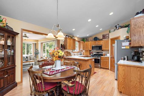 14068 Franklin Avenue NW Clearwater MN 55320