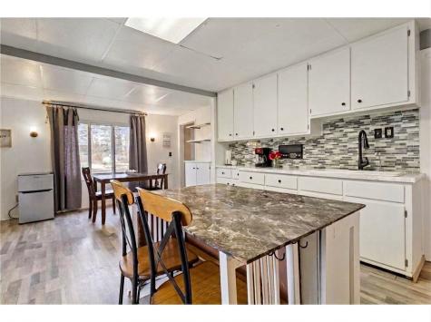 753 E Main Street Anoka MN 55303