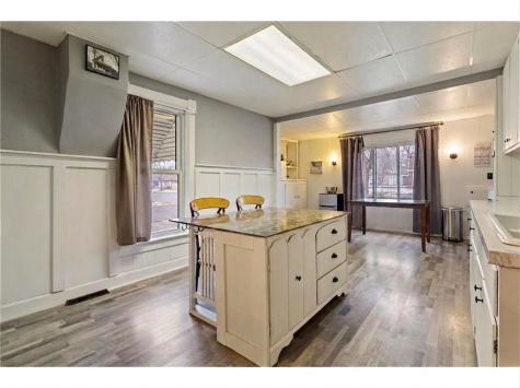 753 E Main Street Anoka MN 55303