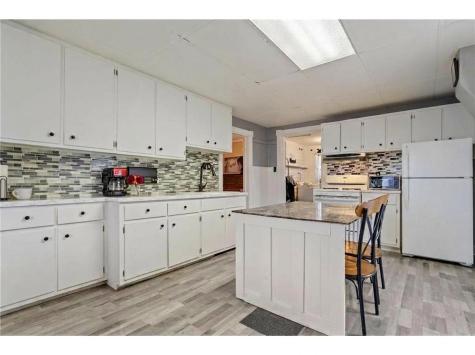 753 E Main Street Anoka MN 55303