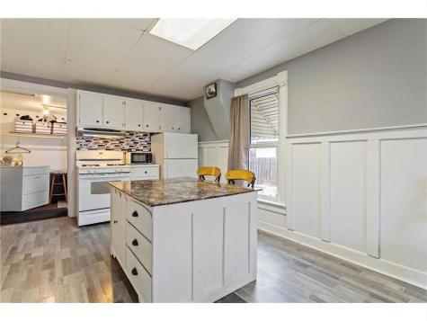 753 E Main Street Anoka MN 55303