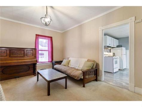 753 E Main Street Anoka MN 55303