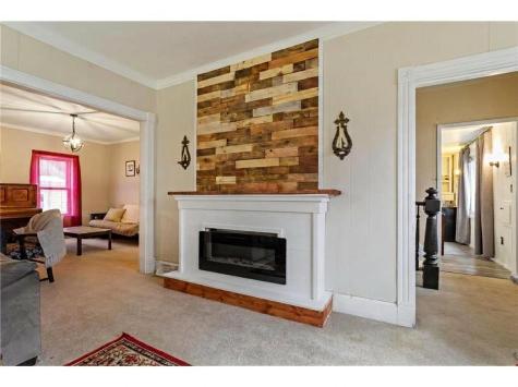 753 E Main Street Anoka MN 55303