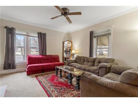 753 E Main Street Anoka MN 55303