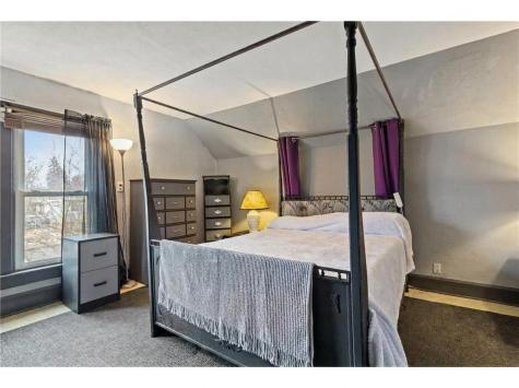 753 E Main Street Anoka MN 55303