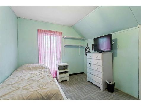 753 E Main Street Anoka MN 55303