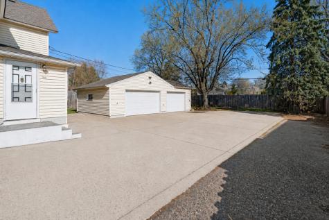 753 E Main Street Anoka MN 55303