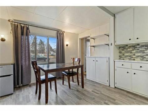 753 E Main Street Anoka MN 55303