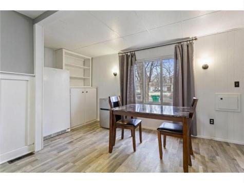 753 E Main Street Anoka MN 55303