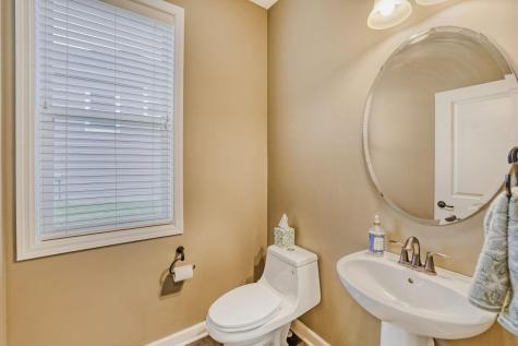 6799 Jensen Avenue S Cottage Grove MN 55016