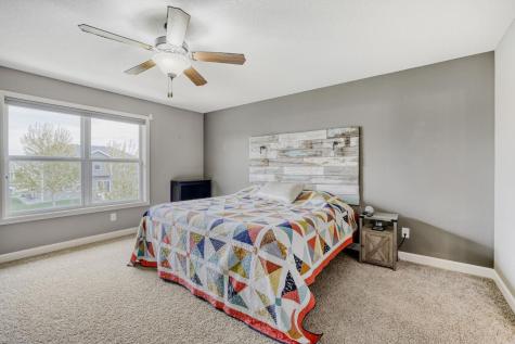 6799 Jensen Avenue S Cottage Grove MN 55016