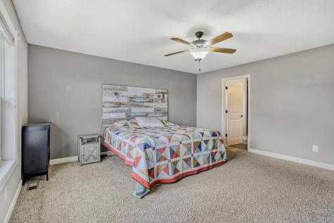 6799 Jensen Avenue S Cottage Grove MN 55016